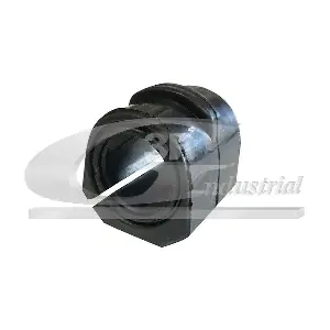 3RG 60337