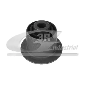 3RG 50701