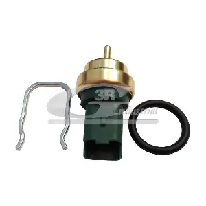 3RG 82210