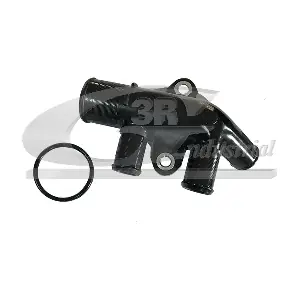 3RG 80267