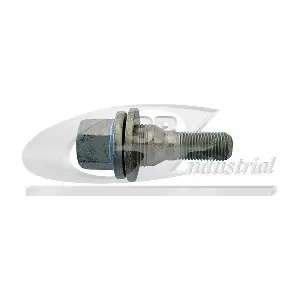 3RG 83081