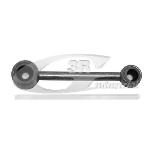 3RG 23268