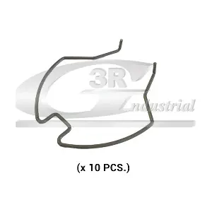 3RG 83610
