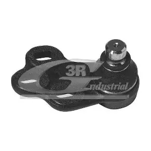 3RG 33711