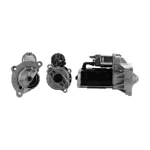 DRI 300059112