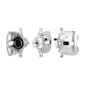DRI 3102700