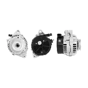 235.170.902 DRI
