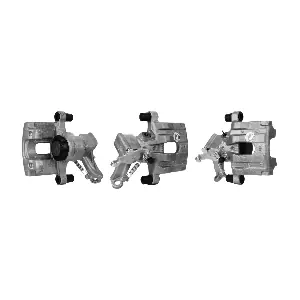 DRI 4187200