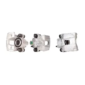 DRI 4209620