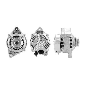DRI 235139702