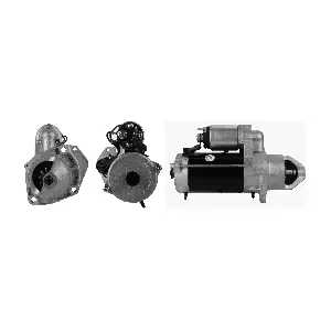 DRI 318093104