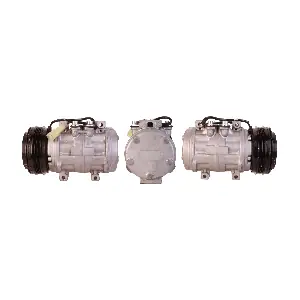 DRI 700510348