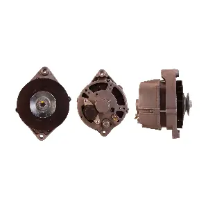DRI 228107802