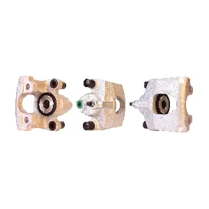 DRI 4276800