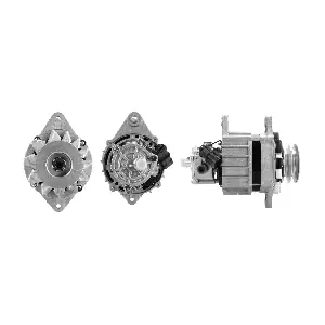 DRI 227197702