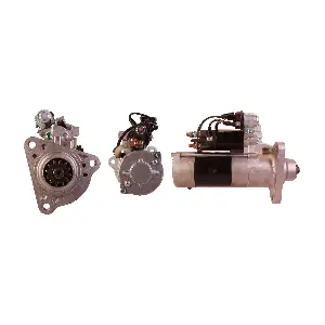 671010124 DRI