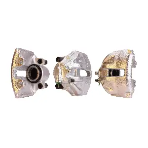 DRI 3289900