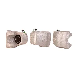 DRI 3162300