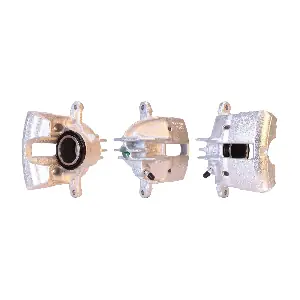 DRI 3216000