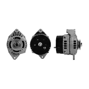 DRI 523102802