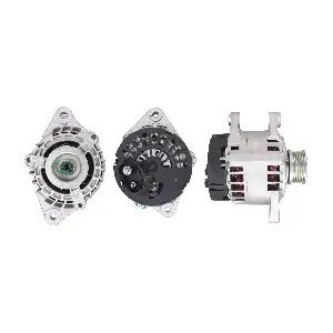 46816974 LANCIA