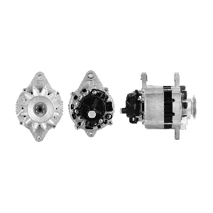 DRI 224105602