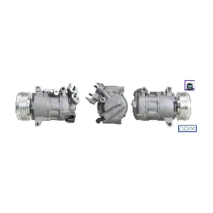 DRI 700511478