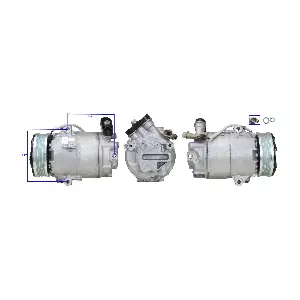 DRI 700510418