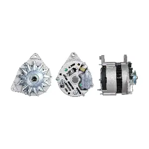 DRI 214152552