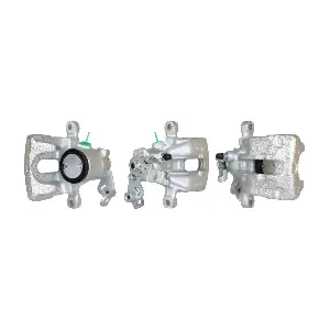 DRI 4216400