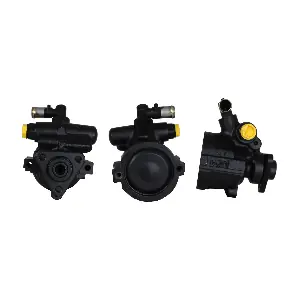 DRI 715521681