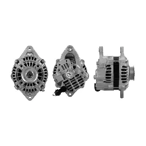 DRI 224135802
