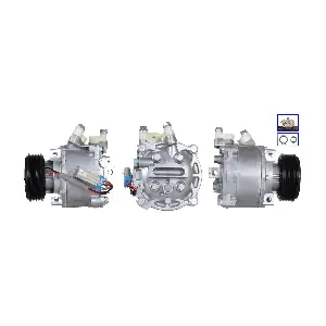 DRI 700511296