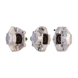 DRI 3244100