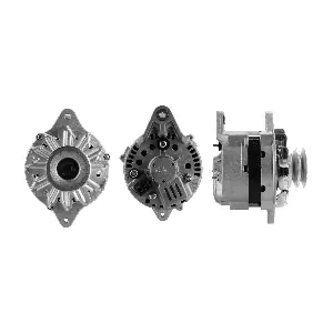 DRI 235118602