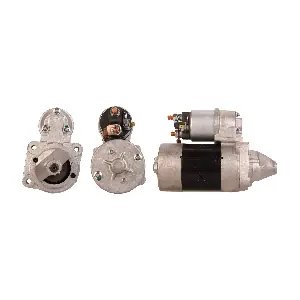 DRI 318073092