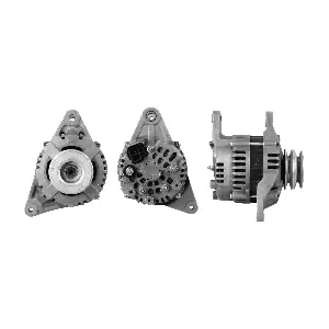 DRI 227113602