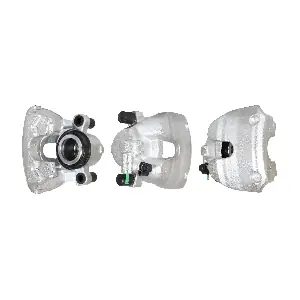 DRI 3277520