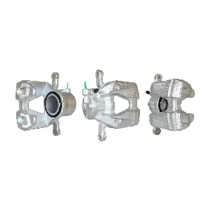DRI 3183520