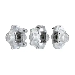 DRI 4245300