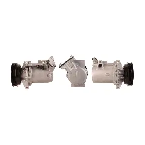 DRI 700510746