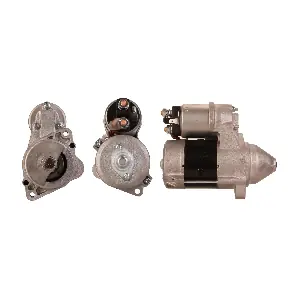 DRI 325030092