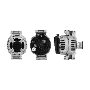 DRI 225164902