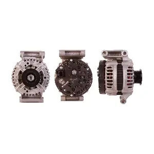 DRI 2193161502