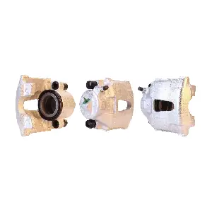 DRI 3249000