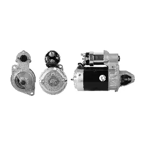 DRI 330001092