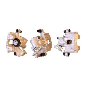 4291110 DRI