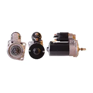 DRI 674004092