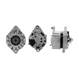 DRI 218102552