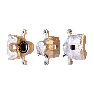 DRI 3216300